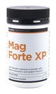 Nourex Professional Magnesium Forte Powder 220g