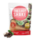 The Lady Shake Chocolate Mint 840G