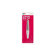 You Sapphire Nail File 12cm