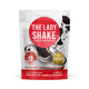 The Lady Shake Cookies And Cream 840G
