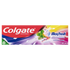 Colgate Max Fresh Rainbow Gel Toothpaste With Cooling Crystals 100G