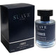 I Scents Suave Pour Homme EDT 100ML