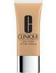Clinique Stay Matte Oil-Free Foundation 11 Honey 30Ml