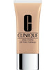 Clinique Stay Matte Oil-Free Foundation 06 Ivory 30Ml