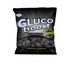 Glucoboost Black Jellybeans 150g