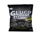 Glucoboost Black Jellybeans 150g