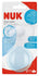Nuk Nipple Shields Medium 2