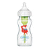 Dr. Brown's Options+ Wide Neck Glass Baby Bottle 270ML