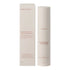 Skin Physics Dragon's Blood Radiance Daily Moisturiser SPF15 50ml