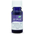 Aromae Chamomile Blue Essential Oil 5% In Jojoba 12ML
