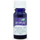 Aromae Chamomile Blue Essential Oil 5% In Jojoba 12ML