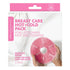 New Beginnings Breast Care Hot and Cold Pack