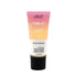 Ulta3 Star Lit Illuminising Primer