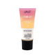 Ulta3 Star Lit Illuminising Primer