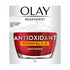 Olay Regenerist Antioxidant Face Cream 50G