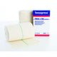 Tensopress Vec High Compression 10 cm x 3 m