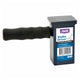 Jack Star Stake Driver Mini Handheld
