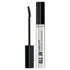 Revlon All In Lash Lift Tubing Mascara Brown 8ml