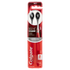 Colgate Optic White Pro Series Toothbrush with Charcoal Bristles 2 Pack