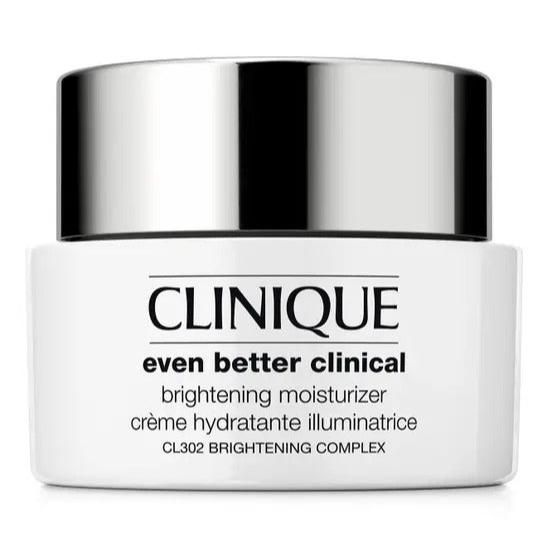 Clinique Even Better Clinical Brightening Moisturiser