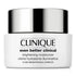 Clinique Even Better Clinical Brightening Moisturiser