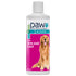 Paw Conditioning Shampoo 2 in 1 Lavender and Jojoba 500mL