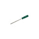 Stanley Acetate Handle Phillips Screwdriver No.2 x 150mm