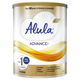 Alula Advance+ Stage 1 Premium Newborn Infant Formula 0-6 Months 800g
