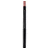 Natio Long Lasting Lip Liner Nude 0.3g