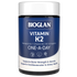 Bioglan Vitamin K2 60 Soft Capsules