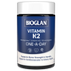 Bioglan Vitamin K2 60 Soft Capsules