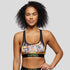 PSD Lit 100 Sports Bra