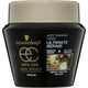 Schwarzkopf Extra Care Ultimate Repair Mask Treatment 300Ml