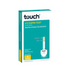 TouchBio UTI Rapid Test 2 Pack