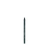 Erre Due Silky Premium Eye Definer 410 Pickle