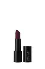 Erre Due Perfect Matte Lipstick 809 Defeat 4.5G