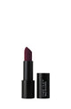 Erre Due Perfect Matte Lipstick 809 Defeat 4.5G