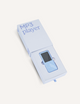 Sensory Play Australia Mindful MP3 Player