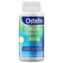 Ostelin Calcium & Vitamin D3 Minis 250 Tablets