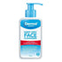 Dermal Therapy Very Dry Face Cleanser 175mL