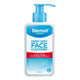 Dermal Therapy Very Dry Face Cleanser 175mL