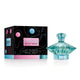 Britney Spears Curious EDP 100mL