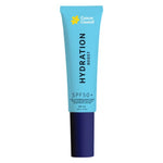 Cancer Council Hydration Boost SPF50+ 50mL