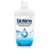Biotene Mouthwash 470mL