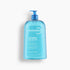 Bioderma Atoderm Shower Gel Body Cleanser 1L