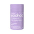 Woohoo Deodorant & Anti-Chafe Stick Extra Strength Pop  60G