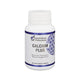 Interclinical Prof Calcium Plus Caps 90