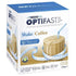 Optifast VLCD Shake Coffee 12 x 53g