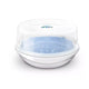 Avent Microwave Steam Steriliser