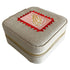 Escape to Paradise Small Jewellery Box Natural Shell